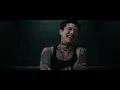 Marz23【觀自在 Avalokiteśvara】Official Music Video