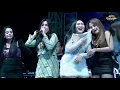 Download Lagu GELANDANGAN - ALL ARTIS NEW ASTINA - LIVE BALONG PONOROGO