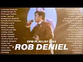 Download Lagu Ikaw Sana x Nandito Ako - Rob Deniel | Best OPM Tagalog Love Songs 💖 OPM Trending 2025 Playlist