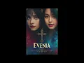 Lagu Berlari - Evenia Band (Official Music Video)
