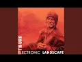 Download Lagu Kanikani
