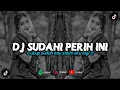 Download Lagu DJ SUDAHI PERIH INI | CUKUP SUDAH KAU SAKITI AKU LAGI | REMIX VIRAL TIKTOK 2024 [BOOTLEG]