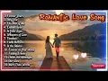 Download Lagu Kumpulan Lagu Barat Galau Terbaru 2025| Romantic Love Song | Playlist Song 2025 | Song Romantic💞💕💞