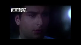 main dil ki dil mein sambandh 1996 pankaj udhas kumar sanu eagle ultra classic jhankar