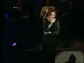 ROCIO DURCAL - AMOR ETERNO (Concierto Inolvidable)