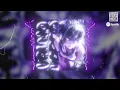 VAI NO VAPOR