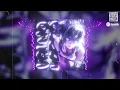 Download Lagu VAI NO VAPOR