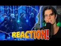 Download Lagu BTS Black Swan live REACTION by professional singer