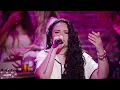 Luiza Martins - Finais Necessários (Acústico)