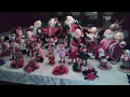 Annalee Dolls for Sale