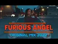 Download Lagu DJ IMAN NAMI_FURIOUS ANGEL (ORIGINAL MIX 2022)