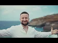 Сергій Шахов - Я піду в далекі гори [Official Video]