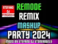 Download Lagu REMIX PARTY 2024 REMODE VERSIONS*MASHUPS 2024*REMIX 2024* POPULAR SONGS MIX*DJSET* REWORK EDITS MIX