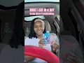 What I Eat In A Day Maintaining My 51 Pound Weight Loss Very Realistic Total Calories 1835