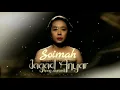 Download Lagu Soimah - Jagad Anyar Kang Dumadi Lirik \u0026 Terjemahan