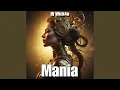 Lagu Mania