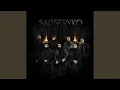Download Lagu SAUSERYKO