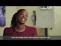 Start Here - Tamara s Positive Memorial Urgent Care Experience
