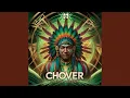 Download Lagu Chover