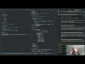 Clojure dev VOD 41