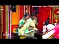 Peelings Song by #Rajalakshmi #SenthilGanesh 😍👌 | Adhu Idhu Yedhu Season 4 | Episode Promo