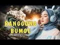 RANGGONG BUMOE COVER AI (OFFICIAL MUSIC AUDIO)