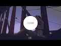 Menual x Spaceouters - Going Home