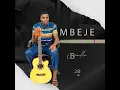 Ibandla