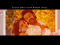 Sahana Sahana - Song (Telugu) | Prabhas | | ‪Thaman S |