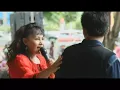 Download Lagu MINAWATI DEWI   MALAM TERAKHIR