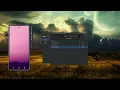 Fix Laggy Android Emulator Add Google Play Services Android Studio 2024