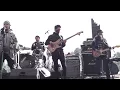 Download Lagu Permintaan Hati - Live Version