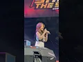 Download Lagu SABAR dinda teratu