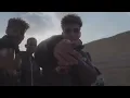 Gezira - جزيره (Music Video) | MONDSPAM
