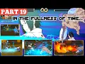Download Lagu NARUTO SHIPPUDEN ULTIMATE NINJA IMPACT WALKTHROUGH PART 19 HD| PPSSPP EMULATOR WITH CONTROLLER