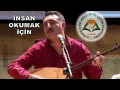 erdal erzincan  arix enstrumantal  03 10 15 cagep konseri