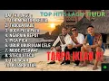 Full Playlist Lagu Timur Viral TikTok 🎶 Musik Nonstop 2025