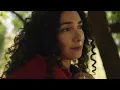 Bedouine - Always on Time (Official Music Video)