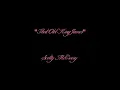 Scotty McCreery- That Old King James Lyrics