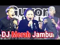 Download Lagu DJ Merah Jambu Ala Guyon Maton Cak Percil Cs Jambi Sudimoroharjo Wilangan Nganjuk