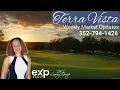Homes for sale in Terra Vista of The Villages of Citrus Hills - 26
