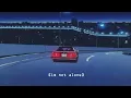 Calvin Harris - Im Not Alone [TikTok 2023 Version]