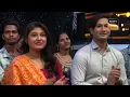 Indian Idol S13 | Rishi की 'Pehla Pehla Pyaar' Performance पर हुई तालियों की बरसात | Performance