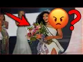 Cheslie Kryst - Narrated Wiki English