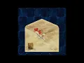 Haruomi Hosono - Sincerely (Official Visualizer - Sincerely Edition)