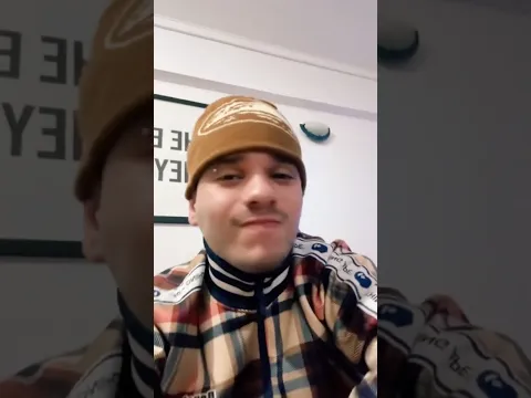 cuando y que hora lo saco?