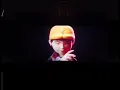 Ada teaser Boboiboy movie 3 gurlatan akan datang 