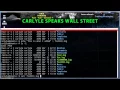 Shell scripting How to append or insert string into file
