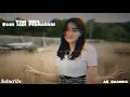 Download Lagu Yeni inka-buih jadi permadani
