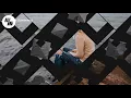 Kasbo - Over You (Lyrics / Lyric Video) feat. Frida Sundemo